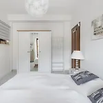 Casa Mo *