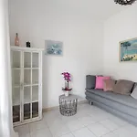 דירה Casa Mo