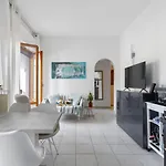 דירה Casa Mo *