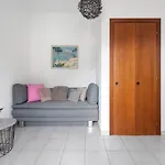 Casa Mo דירה *