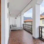 דירה Casa Mo