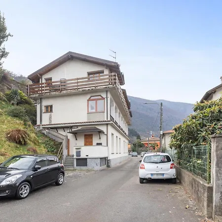 Casa Mo Apartamento *