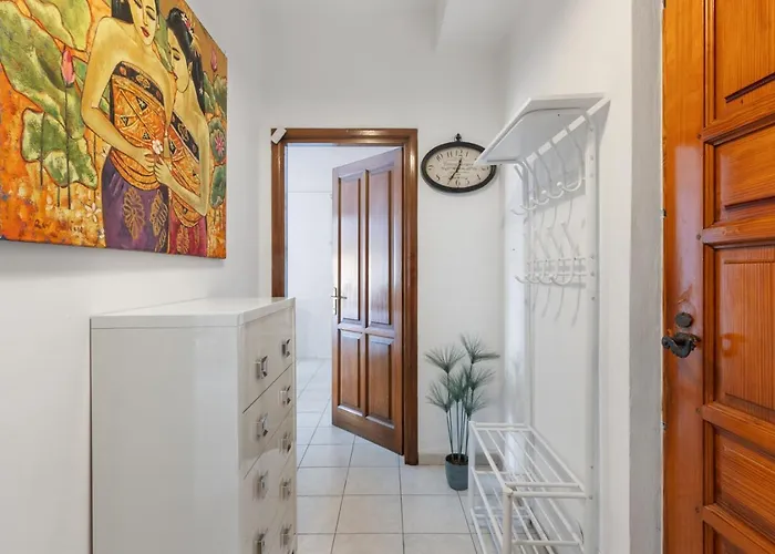 Casa Mo